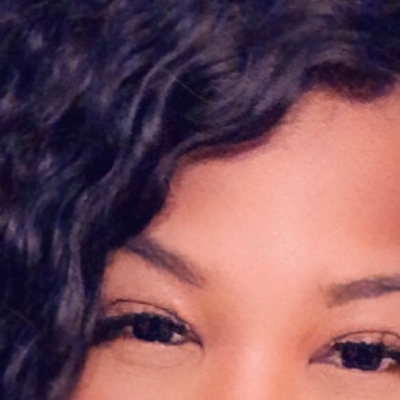 t_nette